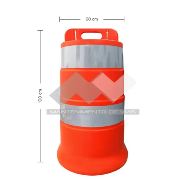 Caneca Vial - Imagen 5