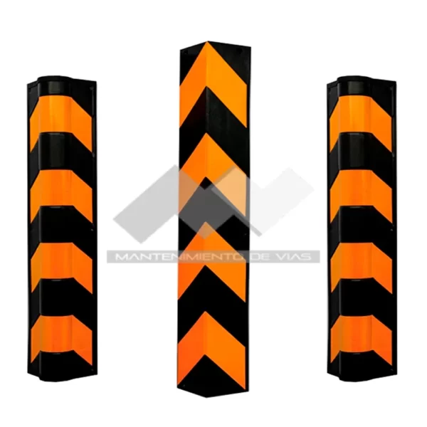 Protectores de Columnas - Imagen 3