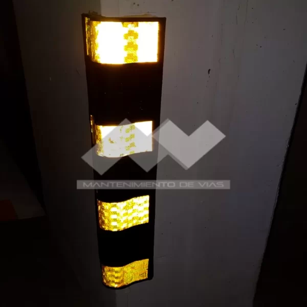 Protectores de Columnas - Imagen 2